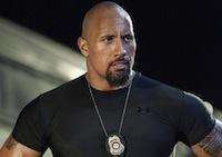 Dwayne Johnson planea hacer un spin off de Fast & Furious