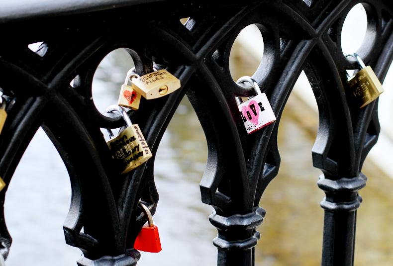 Yeah, It's Friday! Yeah, It's Friday!