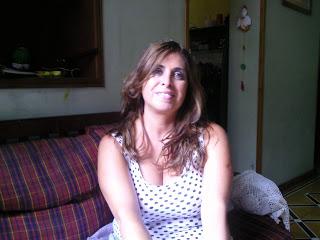 Makeups by estelita!!! Makeups by estelita!!!