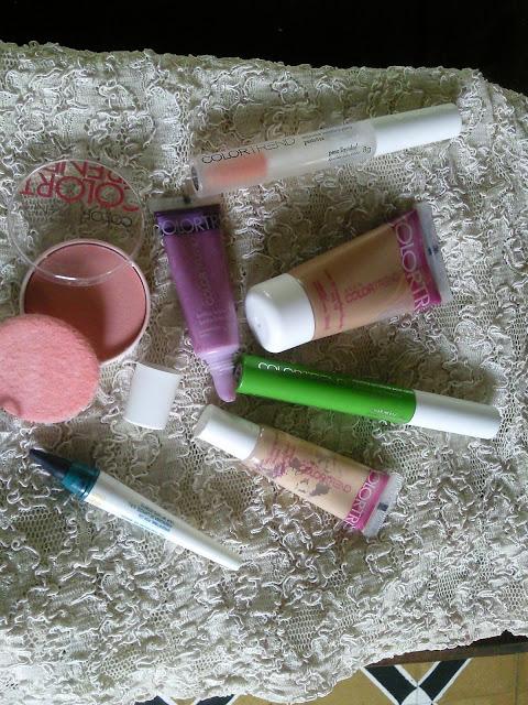 Makeups by estelita!!! Makeups by estelita!!!