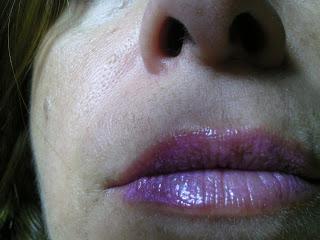 Makeups by estelita!!! Makeups by estelita!!!