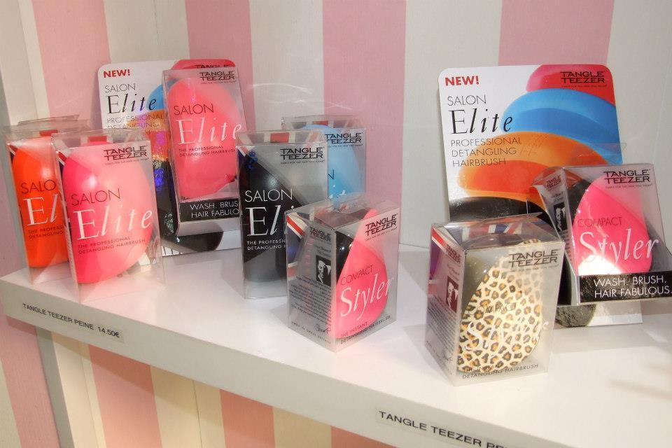 Apertura en Valencia de Make Me Up Apertura en Valencia de Make Me Up
