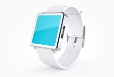 Friday’s Gadget: The ColorClock post thumbnail