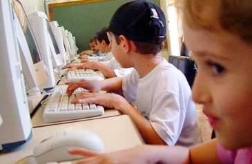 Conferencia en Las Vegas para niños hackers 20130322112123-hackers-kids.jpg