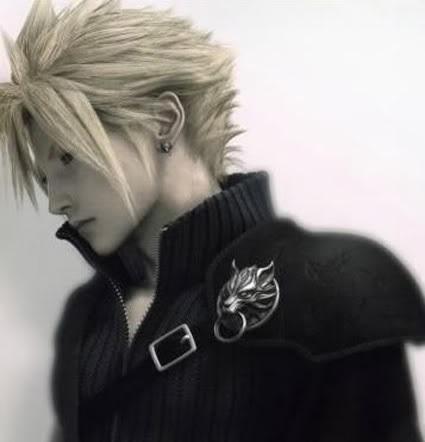 Best-FF-hero-cloud-strife