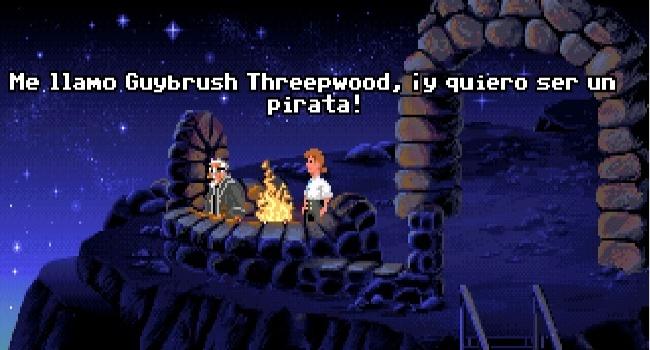 Guybrush-4