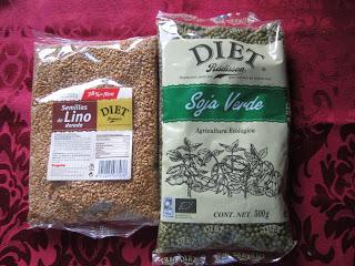 DIET RADISSON DIET RADISSON