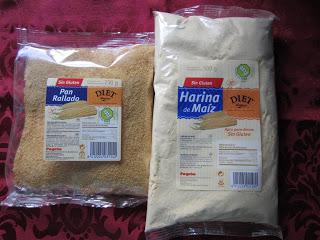 DIET RADISSON DIET RADISSON