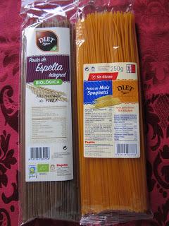 DIET RADISSON DIET RADISSON