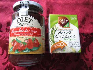 DIET RADISSON DIET RADISSON