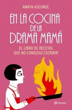 C_RECETAS DRAMA MAMA 2.indd