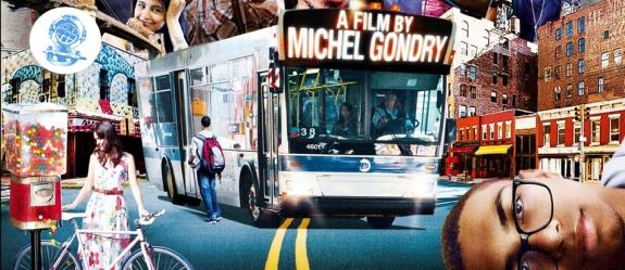 aff-2013-the-we-and-the-i-una-genuina-historia-del-bronx-por-michel-gondry aff-2013-the-we-and-the-i-una-genuina-historia-del-bronx-por-michel-gondry