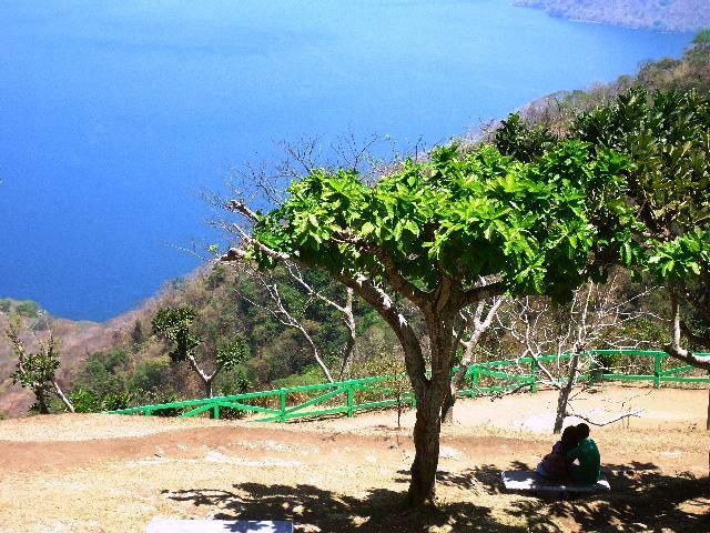 ¡Inicio oficial del plan verano 2013! Nicaragua ¡Inicio oficial del plan verano 2013! Nicaragua