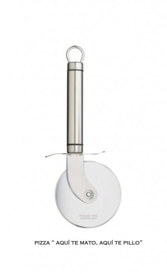 ¿Os apetece una pizza? pizza-cutter-