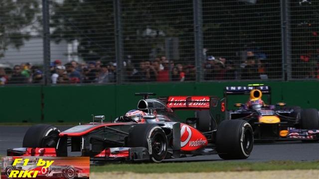 ANALISIS TECNICO PREVIO AL GP DE MALASIA ANALISIS TECNICO PREVIO AL GP DE MALASIA