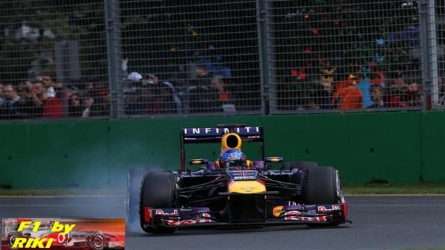 ANALISIS TECNICO PREVIO AL GP DE MALASIA ANALISIS TECNICO PREVIO AL GP DE MALASIA