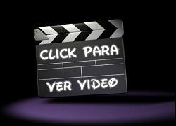 Roberto Messuti, Layla Succar, Jorge Reyes y otros artistas crean movimiento en apoyo al Gobierno Roberto Messuti, Layla Succar, Jorge Reyes y otros artistas crean movimiento en apoyo al Gobierno