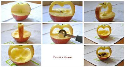 Mi primer evento blog - cuentos y canciones de niños / mein erstes Blog-Event - Märchen und Kinderlieder Mi primer evento blog - cuentos y canciones de niños / mein erstes Blog-Event - Märchen und Kinderlieder