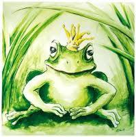 Mi primer evento blog - cuentos y canciones de niños / mein erstes Blog-Event - Märchen und Kinderlieder Mi primer evento blog - cuentos y canciones de niños / mein erstes Blog-Event - Märchen und Kinderlieder