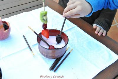 Mi primer evento blog - cuentos y canciones de niños / mein erstes Blog-Event - Märchen und Kinderlieder Mi primer evento blog - cuentos y canciones de niños / mein erstes Blog-Event - Märchen und Kinderlieder