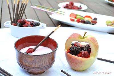 Mi primer evento blog - cuentos y canciones de niños / mein erstes Blog-Event - Märchen und Kinderlieder Mi primer evento blog - cuentos y canciones de niños / mein erstes Blog-Event - Märchen und Kinderlieder