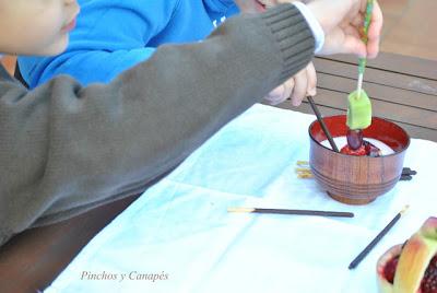 Mi primer evento blog - cuentos y canciones de niños / mein erstes Blog-Event - Märchen und Kinderlieder Mi primer evento blog - cuentos y canciones de niños / mein erstes Blog-Event - Märchen und Kinderlieder