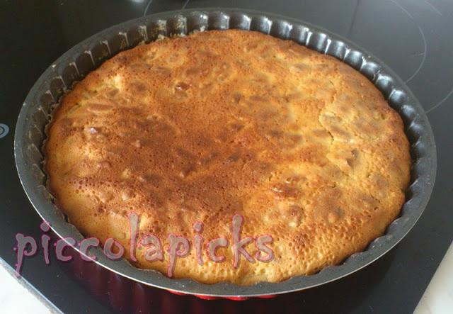 DIY: CUSTOMIZANDO UNOS CASCOS DIY: CUSTOMIZANDO UNOS CASCOS