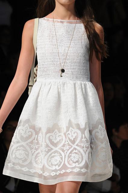 Welcome Spring! Welcome Spring!