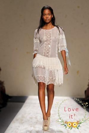 Welcome Spring! Welcome Spring!