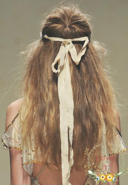 Welcome Spring! Welcome Spring!