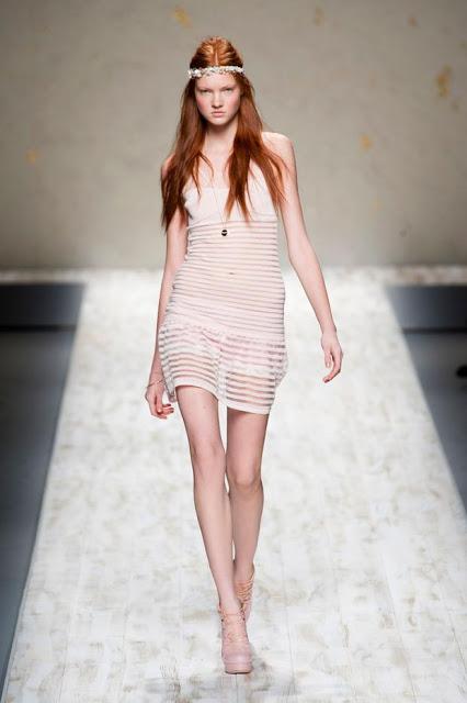 Welcome Spring! Welcome Spring!