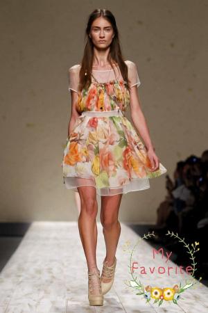 Welcome Spring! Welcome Spring!