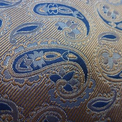 Estampado de Cachemir - Paisley Estampado de Cachemir - Paisley
