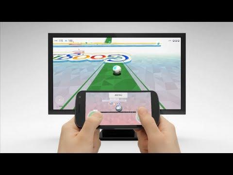 Chrome’s World Wide Maze: convierte una web en un laberinto 3D Imagen de previsualización de YouTube
