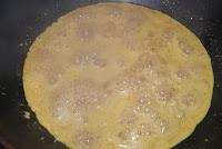 Pollo al Curry (Chicken Chilli) Pollo al Curry (Chicken Chilli)