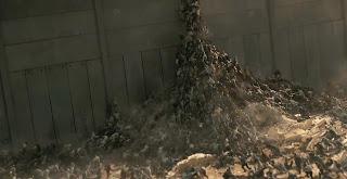 Trailer: Guerra Mundial Z (World War Z) Trailer: Guerra Mundial Z (World War Z)