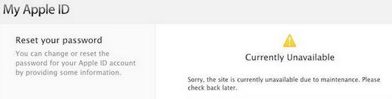 apple-id-reset-password