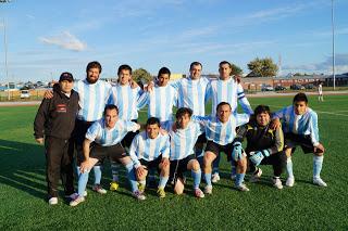 CONSEJO DE PRESIDENTES DE ANFA MAGALLANES ACEPTÓ APELACIÓN DE CLUB NATALES Y EN LOS PRÓXIMOS DÍAS SE RETOMARÁ EL TORNEO REGIONAL CONSEJO DE PRESIDENTES DE ANFA MAGALLANES ACEPTÓ APELACIÓN DE CLUB NATALES Y EN LOS PRÓXIMOS DÍAS SE RETOMARÁ EL TORNEO REGIONAL