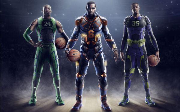 nike-basketball-elite-series-2_0-header