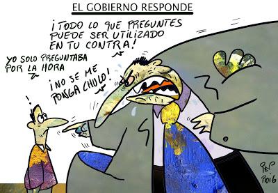 Corinna, “la tierna amiga del rey” que se coló en la vida del monarca. Corinna, “la tierna amiga del rey” que se coló en la vida del monarca.