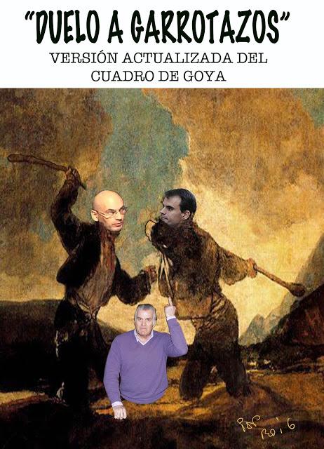 Corinna, “la tierna amiga del rey” que se coló en la vida del monarca. Corinna, “la tierna amiga del rey” que se coló en la vida del monarca.