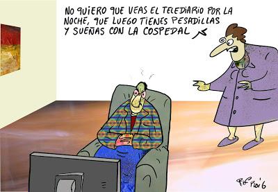 Corinna, “la tierna amiga del rey” que se coló en la vida del monarca. Corinna, “la tierna amiga del rey” que se coló en la vida del monarca.
