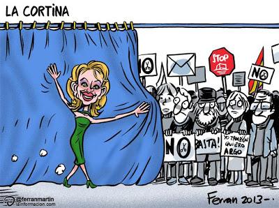 Corinna, “la tierna amiga del rey” que se coló en la vida del monarca. Corinna, “la tierna amiga del rey” que se coló en la vida del monarca.
