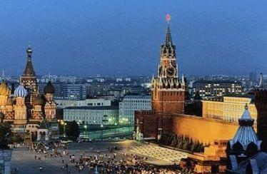 El Kremlin también apagó sus luces 20130324085311-kremlin.jpg