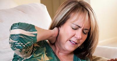 Ejercicios de cuello adelante y atrás cuello adelante y atrás