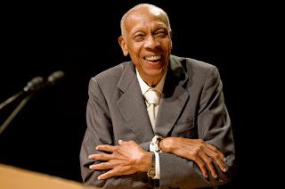 Bebo. Acorde final Bebo. Acorde final