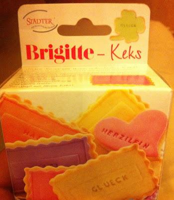 ¡¡¡Felicidades Papá!!! ¿Una partidita? ¡¡¡Felicidades Papá!!! ¿Una partidita?