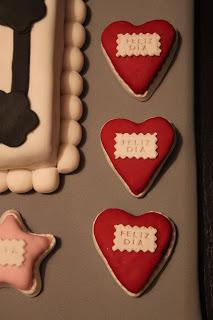 ¡¡¡Felicidades Papá!!! ¿Una partidita? ¡¡¡Felicidades Papá!!! ¿Una partidita?