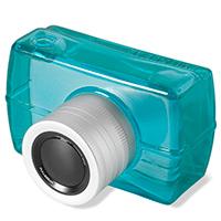 SHOT BY PULL&BEAR;: 3 NUEVAS FRAGANCIAS PARA TODOS LOS GUSTOS green_shot