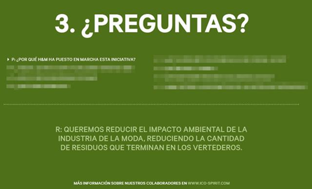 ¡Larga vida a la moda! ¡Larga vida a la moda!